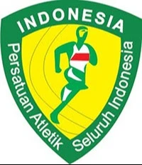 PASI