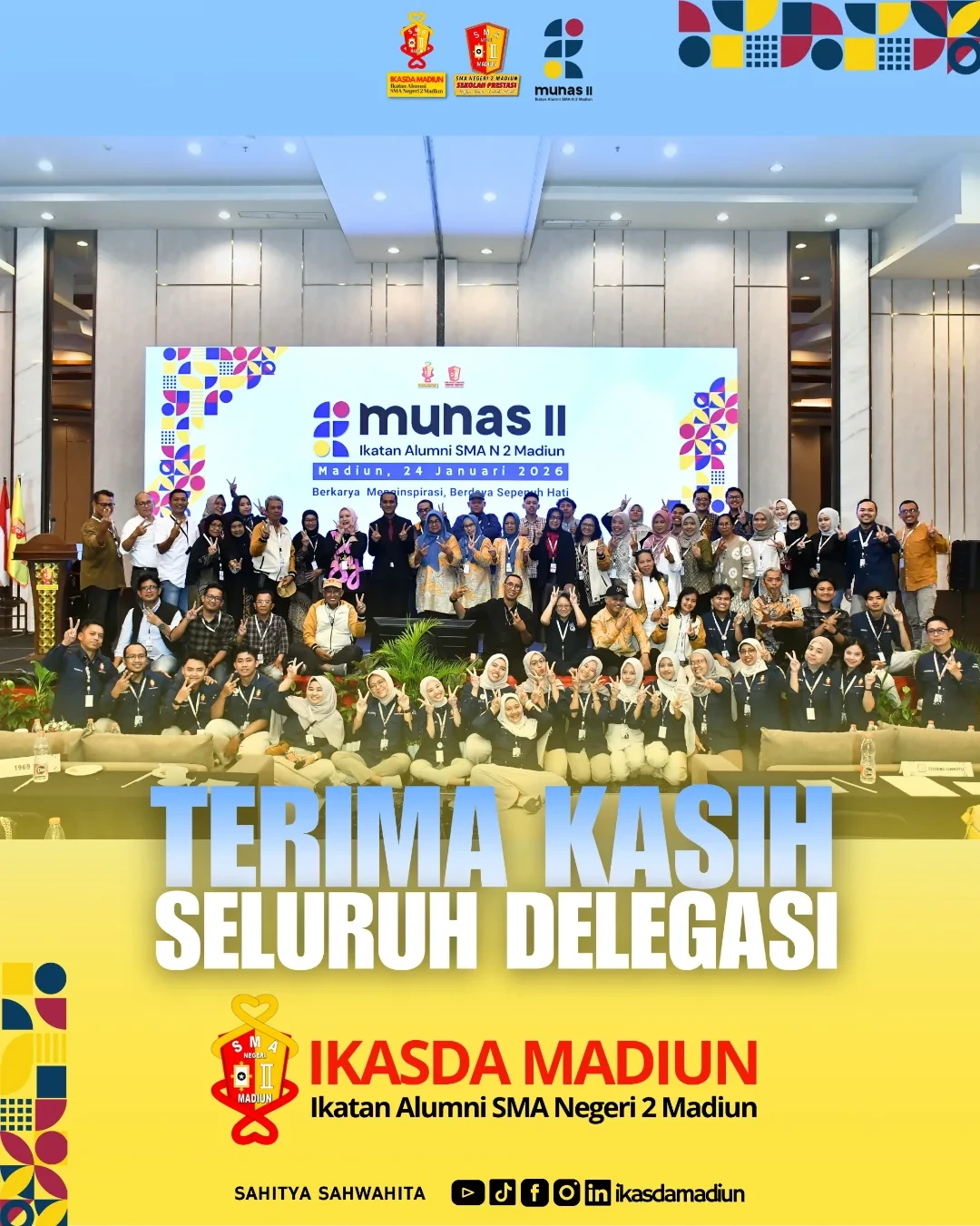 https://www.instagram.com/reel/DUN6IAZiUGM/?utm_source=ig_web_copy_link&igsh=MzRlODBiNWFlZA==