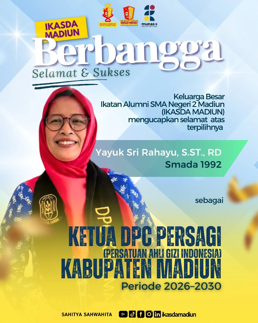 https://www.instagram.com/p/DUewgFdibWa/?utm_source=ig_web_copy_link&igsh=MzRlODBiNWFlZA==
