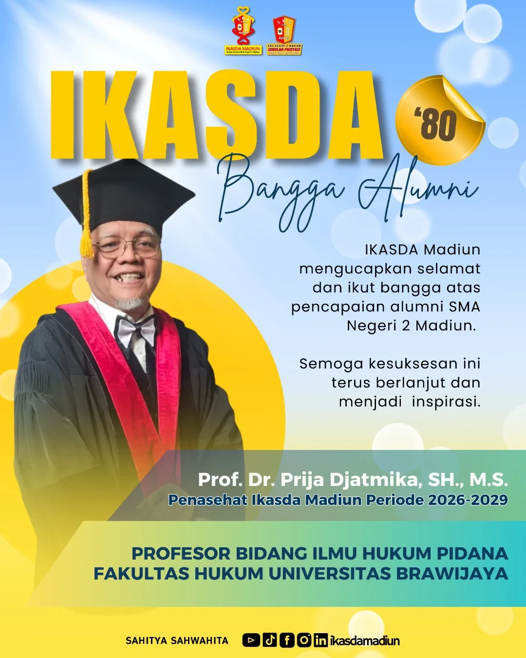https://www.instagram.com/p/DUm1MkzCY05/?utm_source=ig_web_copy_link&igsh=MzRlODBiNWFlZA==