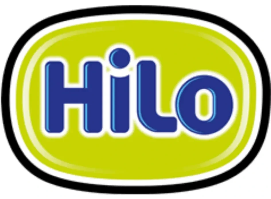 Hilo