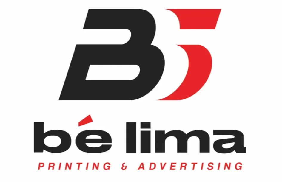 B5