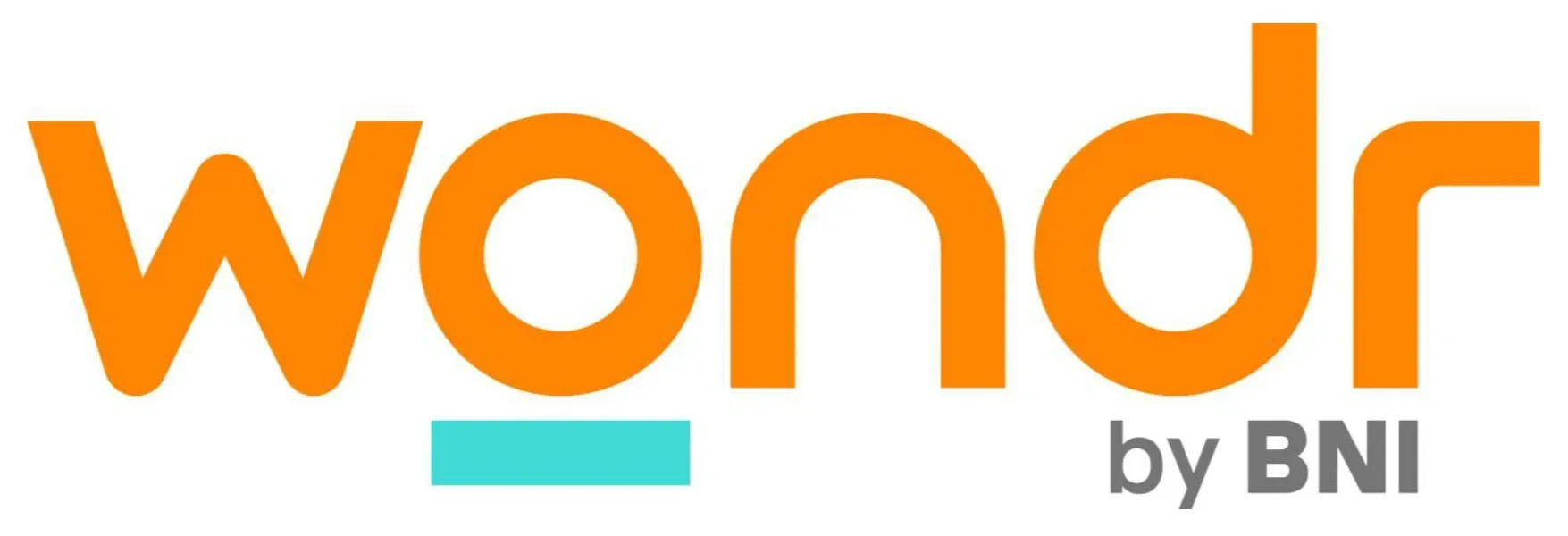 BANK BNI