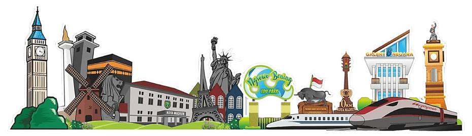 footer-image