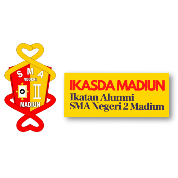 Ikasda Logo