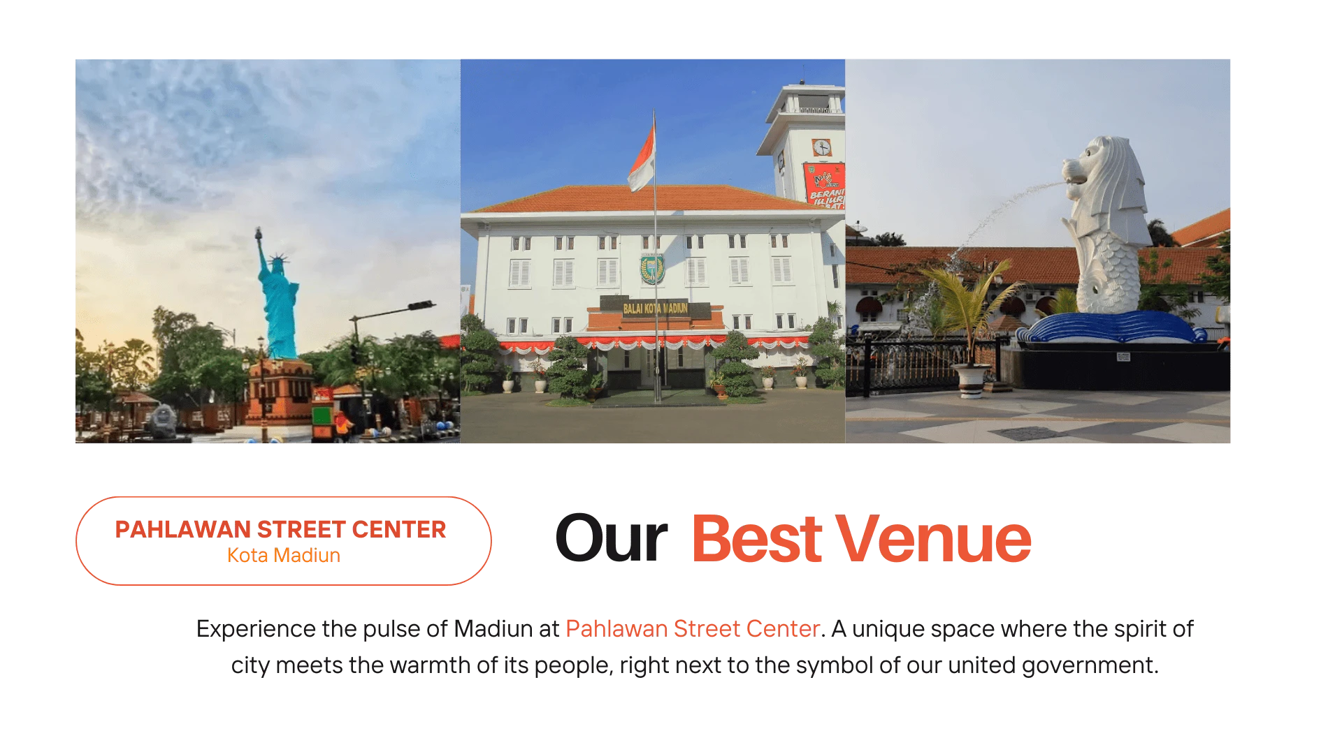 MADIUN RUNNING FEST 2025