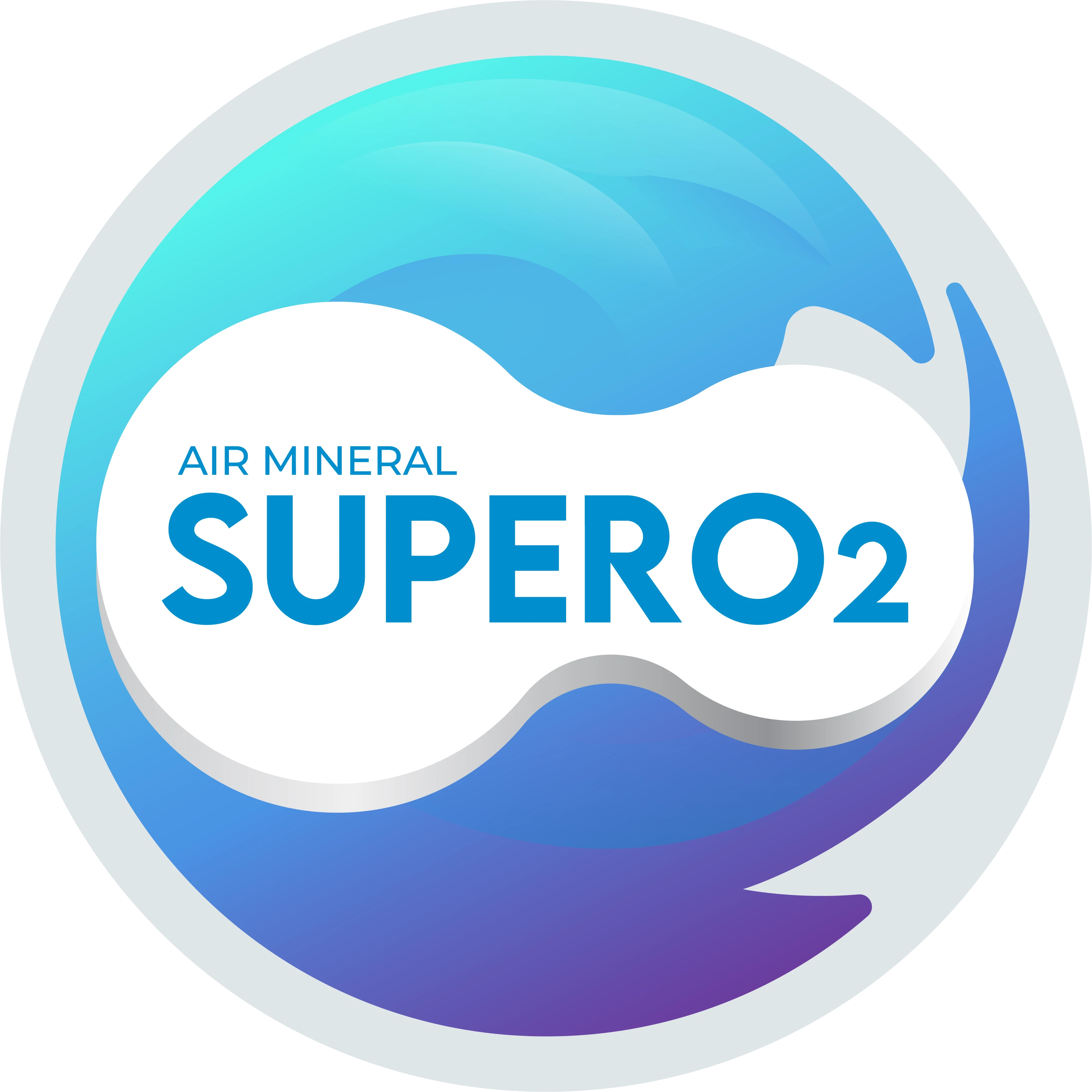 Super O2