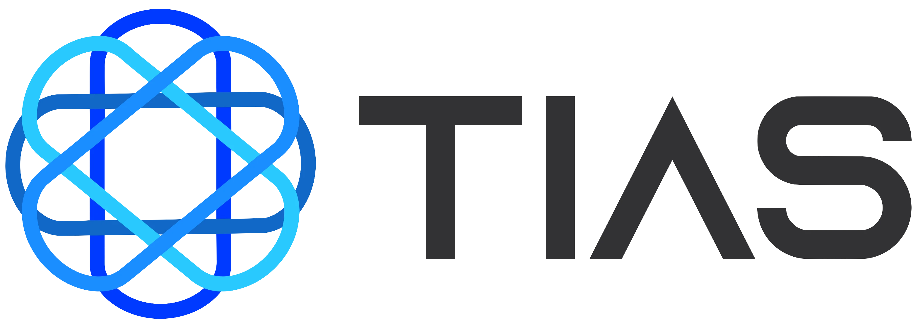 TIAS