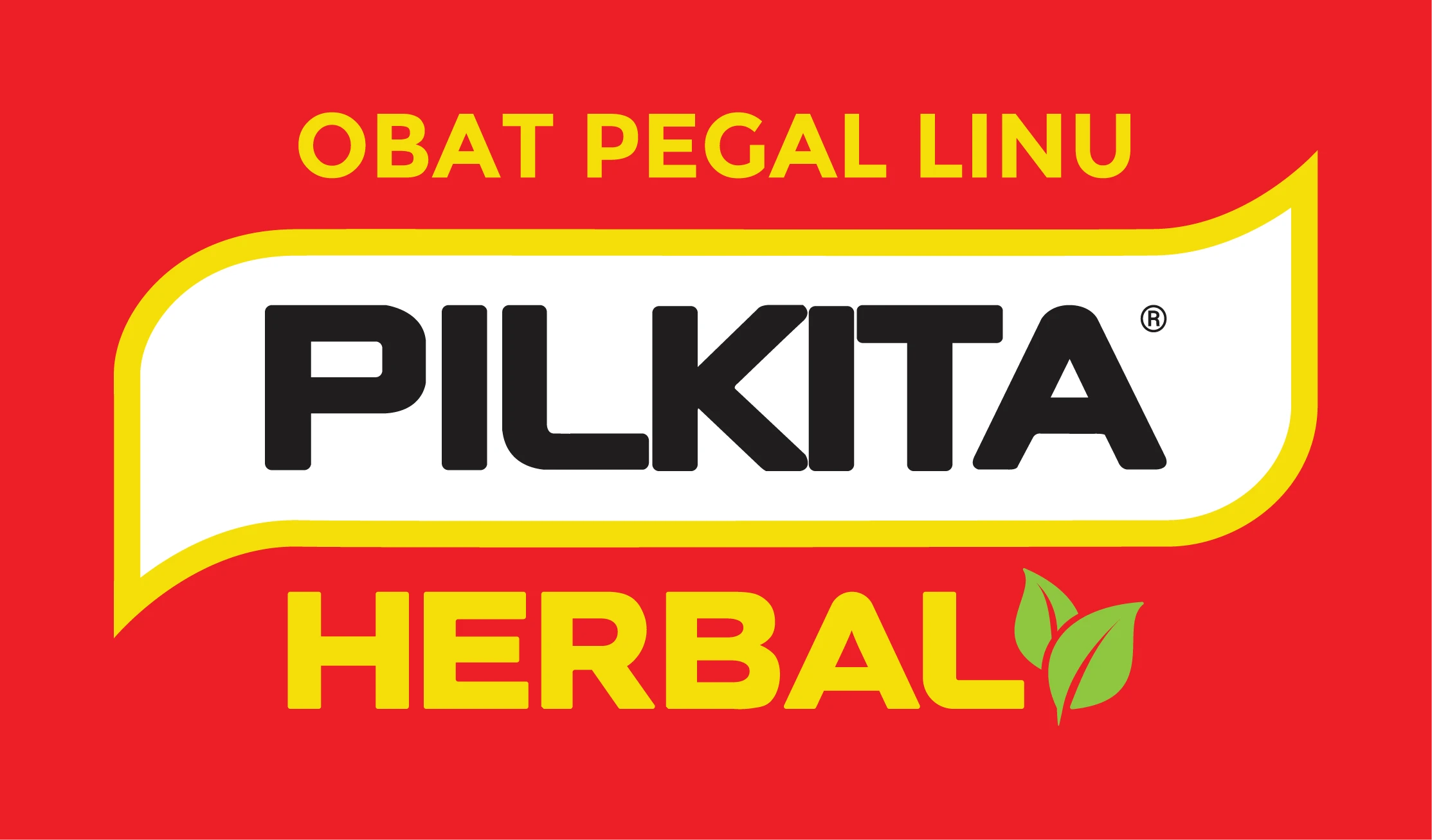 pilkita