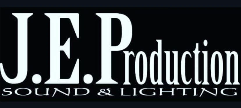 JEP Production