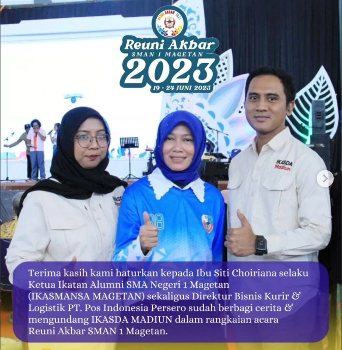 https://www.instagram.com/p/Ct9gcVzpOlM/?img_index=2&igsh=NWd0aHhtZmdsaWZy