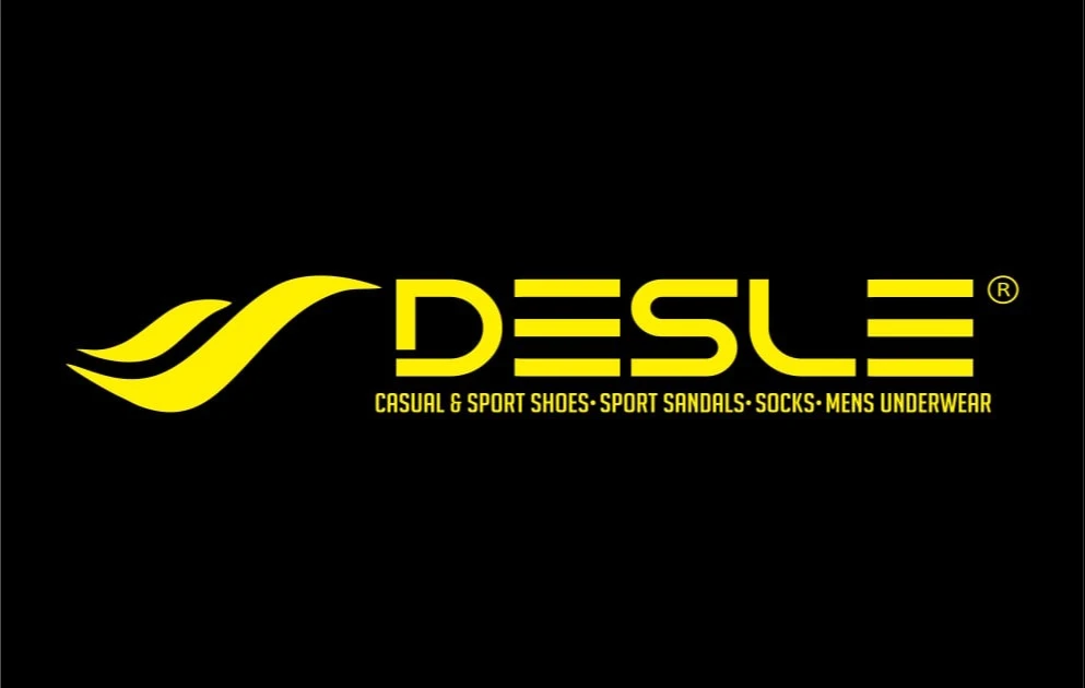 dessle