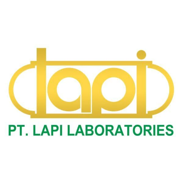 lapi