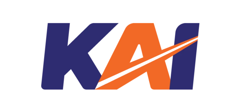 KAI