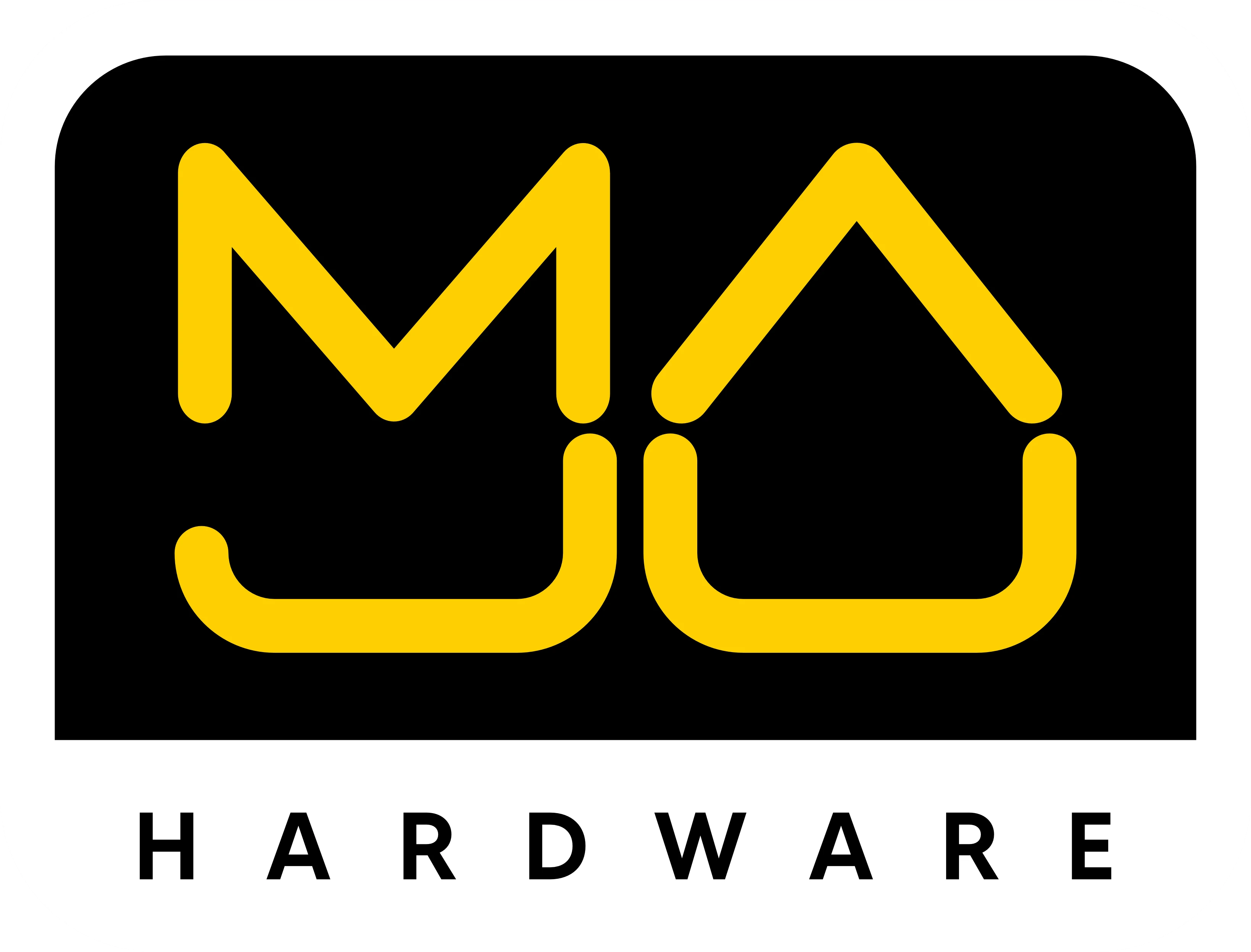 maju
