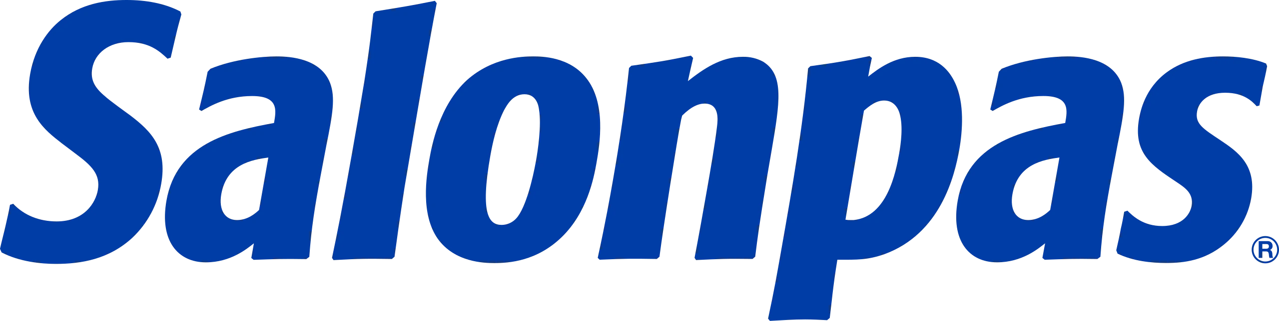 salonpas