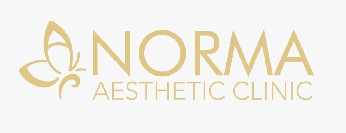 norma