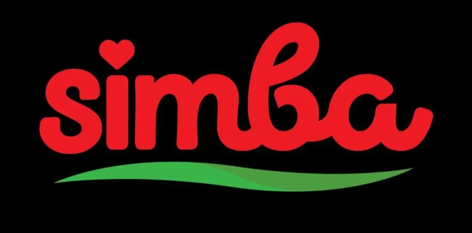 simba
