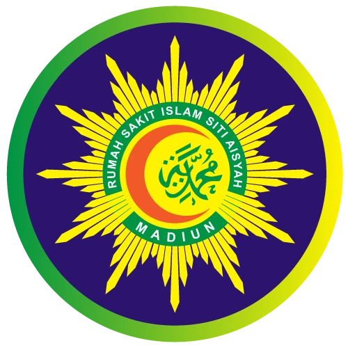RSI