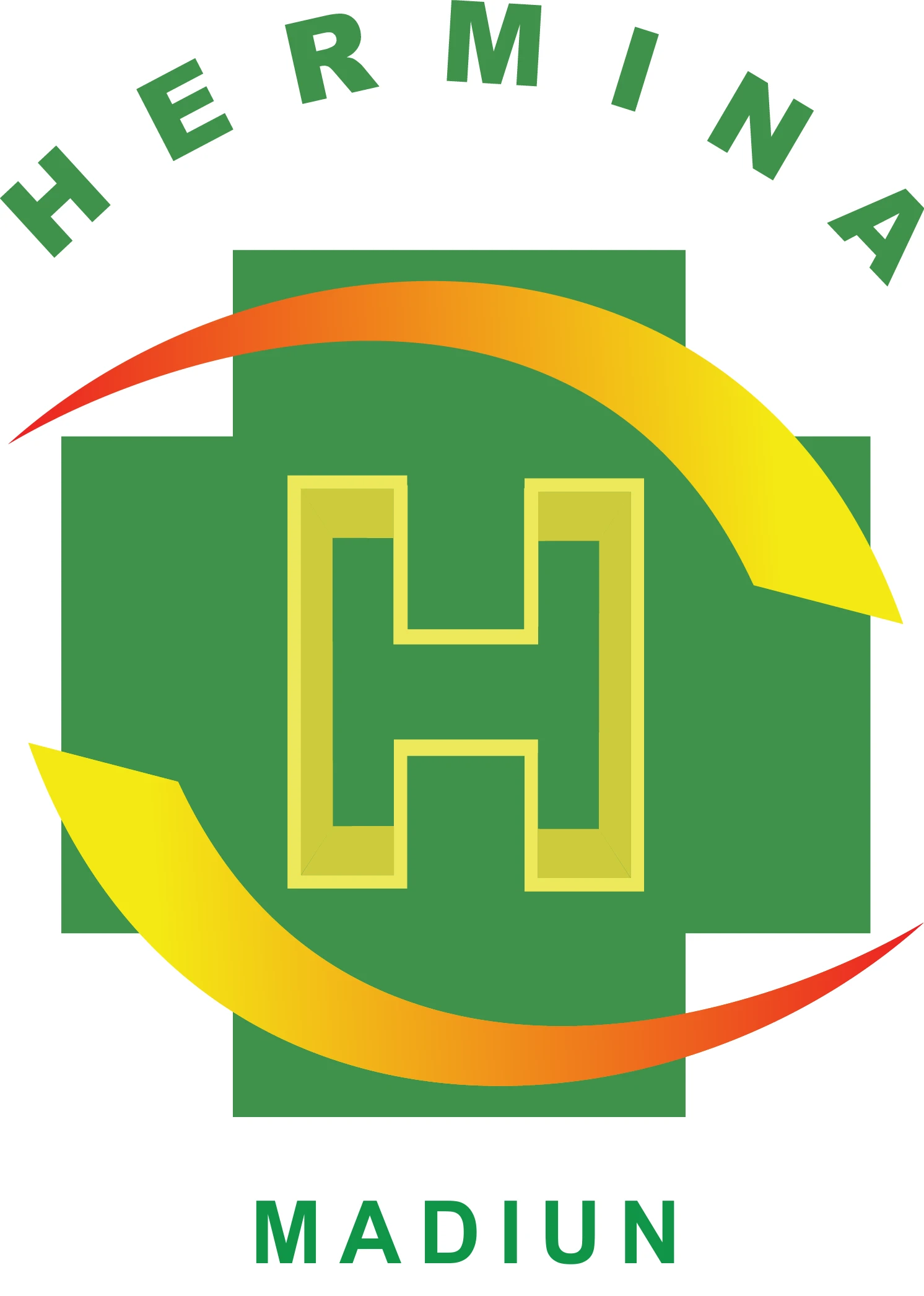 RS Hermina