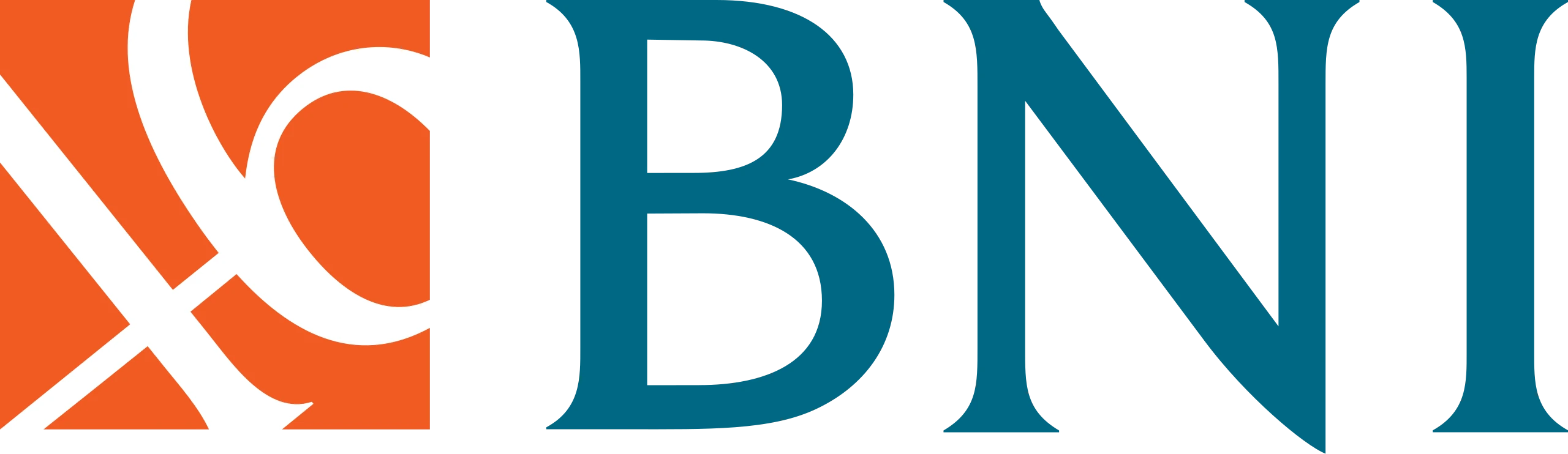 BNI