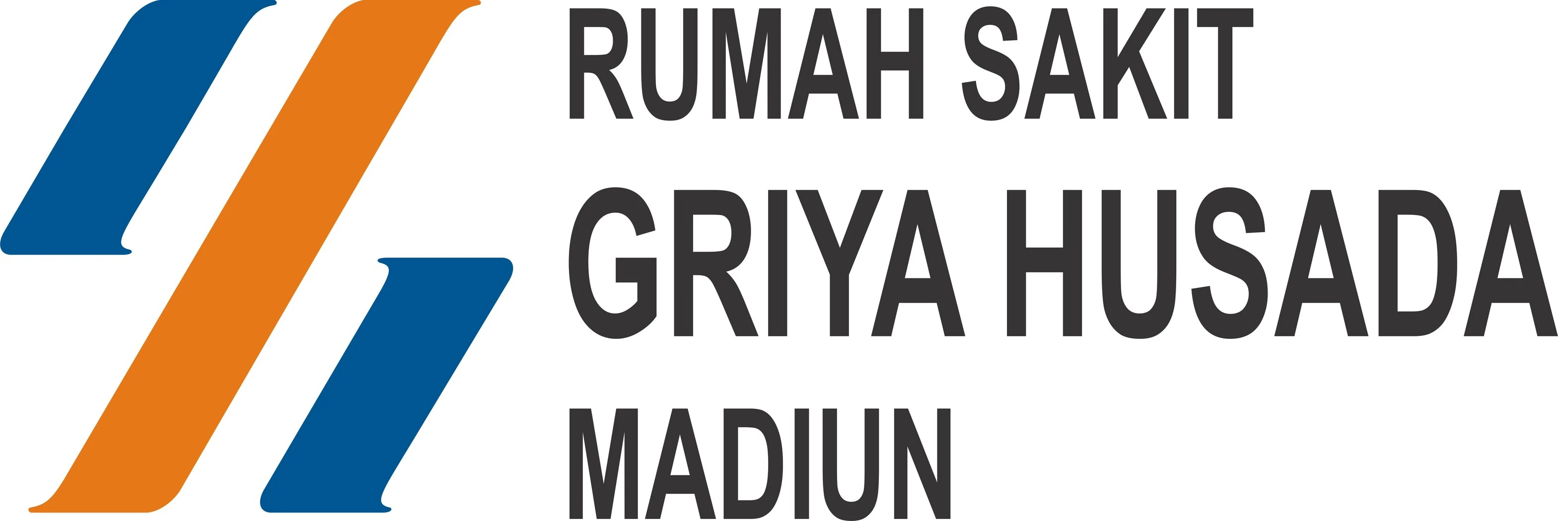 RS Griya Husada
