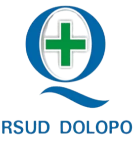 RS Dolopo