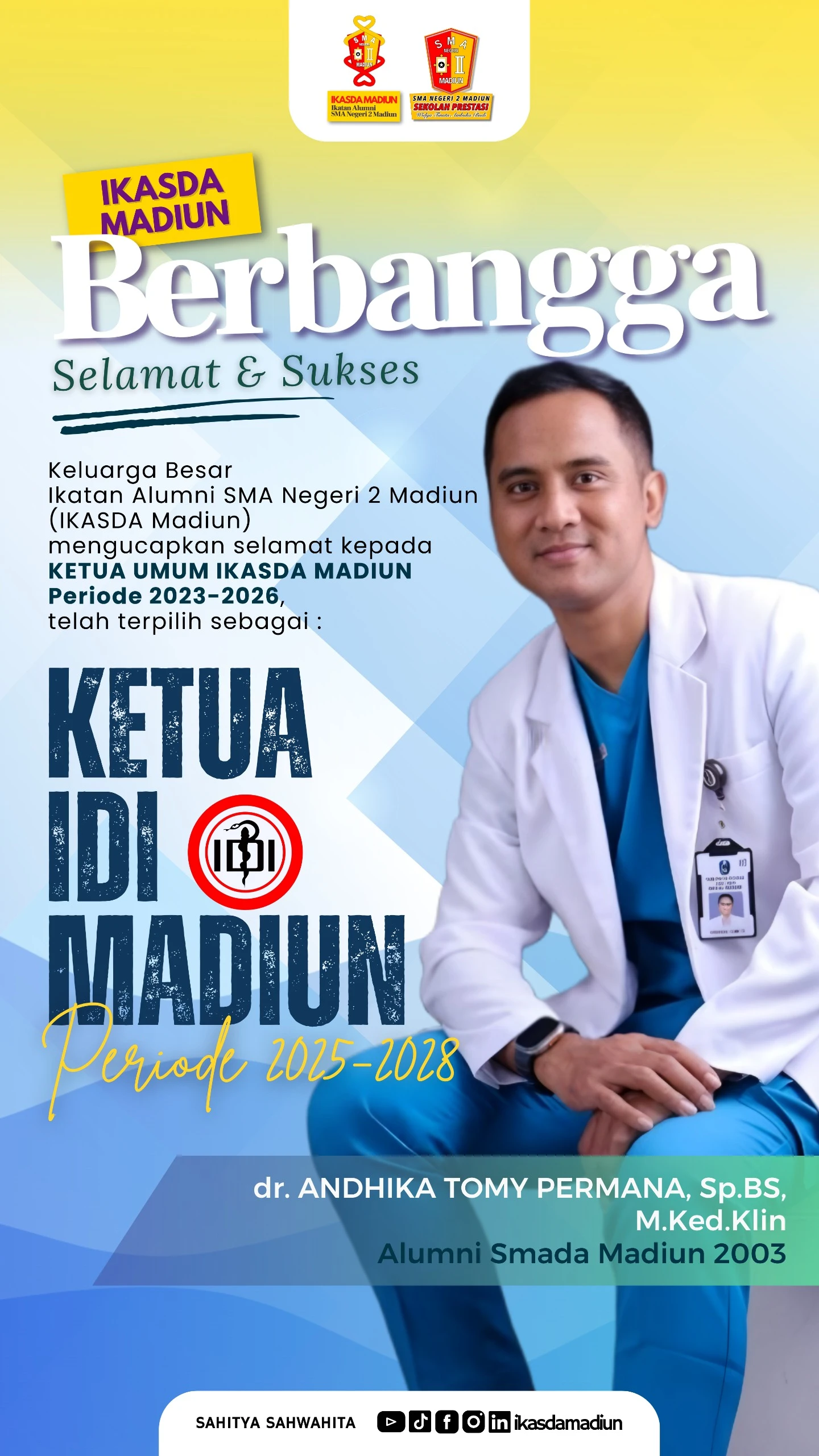 https://www.instagram.com/reel/DOi9dg8iZj1/?utm_source=ig_web_copy_link&igsh=MzRlODBiNWFlZA==