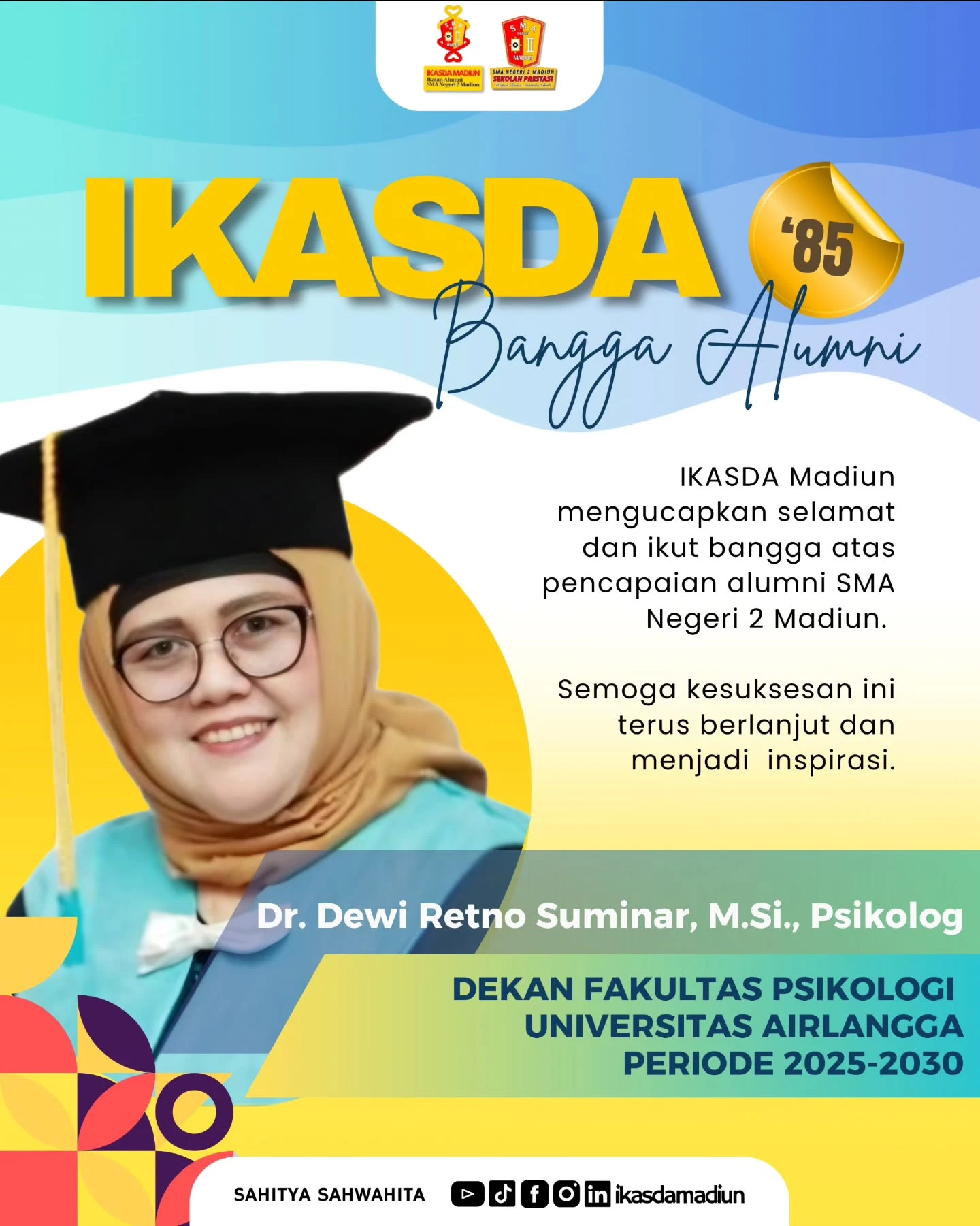 https://www.instagram.com/p/DOsVceJiYnd/?utm_source=ig_web_copy_link&igsh=MzRlODBiNWFlZA==